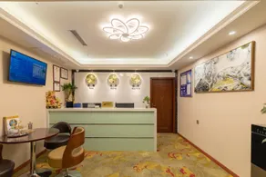 Xiangcheng Hotel - Image 5
