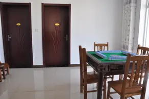 Mengliwan Farmhouse - Image 4