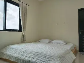 Yayah Guest House Syariah by Cocotel - Image 5