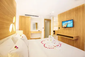 ARAYA BEACH PATONG (SHA) - Image 5