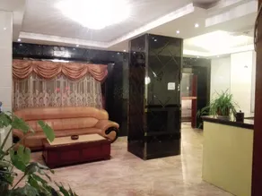 Ivy Business Hotel - Image 2