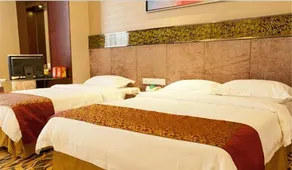 VELSEN  HOTEL - Image 2