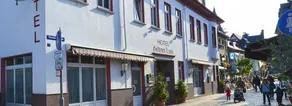 GL Hotel Idstein - Image 2