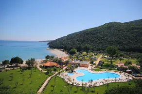 Camping Oliva - Image 4