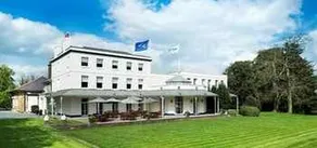 Mercure Thurrock Stifford Hall - Image 2