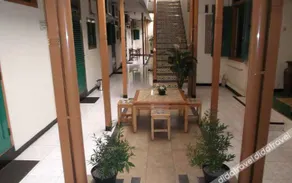 Hotel Kota - Image 4