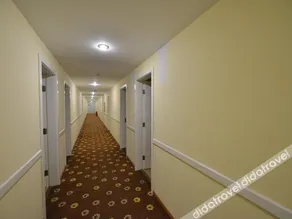 Home Inn Beijing Capital Airport - Image 3