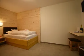 Hotel & Vila Stare - Image 5