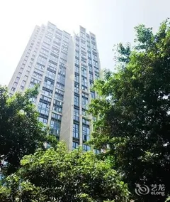 Jiwu Apartment (Nanbin Road Branch) - Image 2