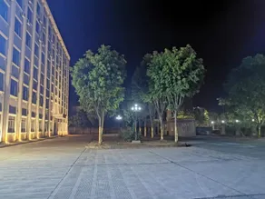 Nanning Weimi Garden Hotel - Image 4