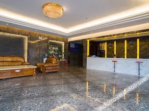 Xichang Jinyuan Jingchuan Hotel - Image 4