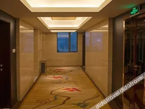 Beijing Xingfucheng Hotel - Image 4