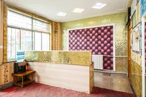 Suining Xinhao Hotel - Image 3