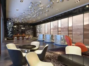 Tianlong Boutique Hotel - Image 2