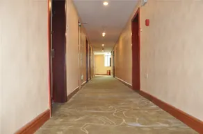 kunlun Hotel - Image 2