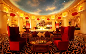 Tong Mei International Hotel - Image 2