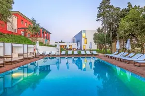 Santiago Hotel - Image 5