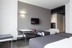 Hotel Dimar - Image 2