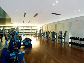 Onehome H.S. Art Hotel Wenzhou - Image 2