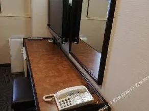 Hotel Airway - Image 2