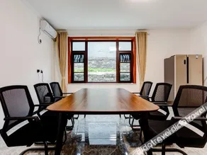 Shidu Qinyuanchun Inn - Image 2