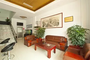 Linyue Express Chain Hotel - Image 2