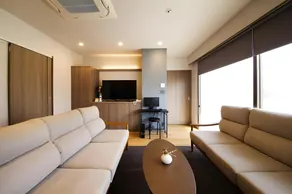 Hotel Hagi Travel Inn - Image 3