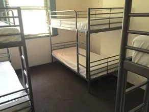The Pacific House Hostel - Image 4