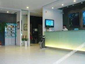 Jinjiang Inn Cixi Youth Palace - Image 3