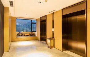 Boyi Mengqin Hotel - Image 3