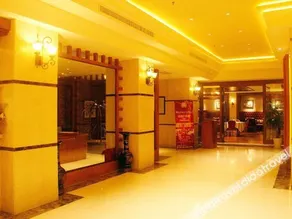 Ganzhou Yihao Hotel (Nanmenkou Yugutai Branch) - Image 4