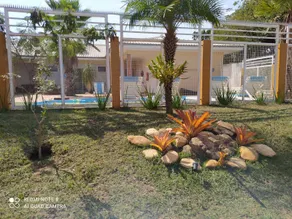 Biomas Hotel - Image 4