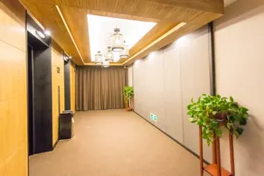 Tianlun Hotel - Image 4