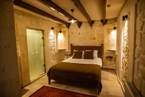 Senior Stone House - Image 5