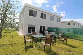 Promotional Rate For A 4Br 4Ba Modern House In Miami By Asvr-26151 - Image 3