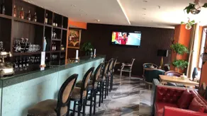 Starpai · Flower Hotel - Image 3