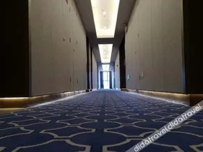 Bojing Qingshe Hotel - Image 3