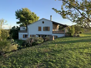 CASALE ARTEMISIA - Image 2