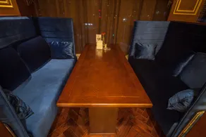 Manhatton · Lijing Hotel - Image 5