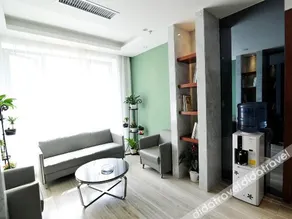 Guiyang Austin Boutique Hotel (Qianlingshan Park) - Image 4