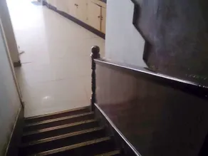 Dahong Hostel - Image 3
