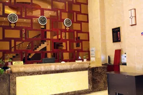 Yihao Hotel (Wanda Plaza Branch) - Image 5