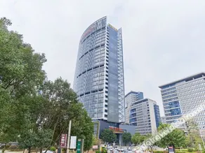 Vienna International Hotel  Longyan Busines - Image 2