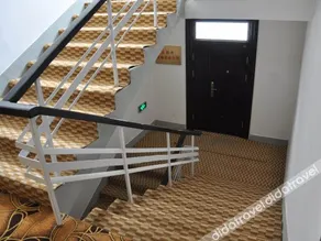 Yicheng Hotel (Unavailable) - Image 5