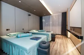 Dilunting Hotel - Image 3
