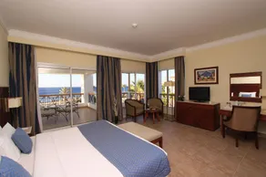 Albatros Palace Sharm - Image 3