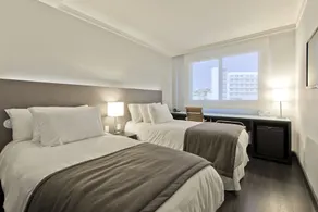 BHB HOTEL - Image 5