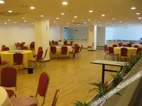 Super 8 by Wyndham Yangzhou Slender West Lake Yangtze Rd. - Image 3