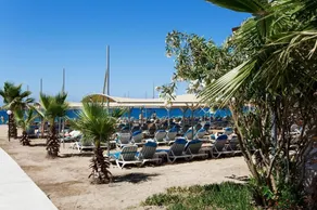 CLUB WASA HOLIDAY VILLAGE HOTEL - Image 2