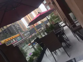 Yuexin Hotel (Lingshui Hongfan) - Image 4